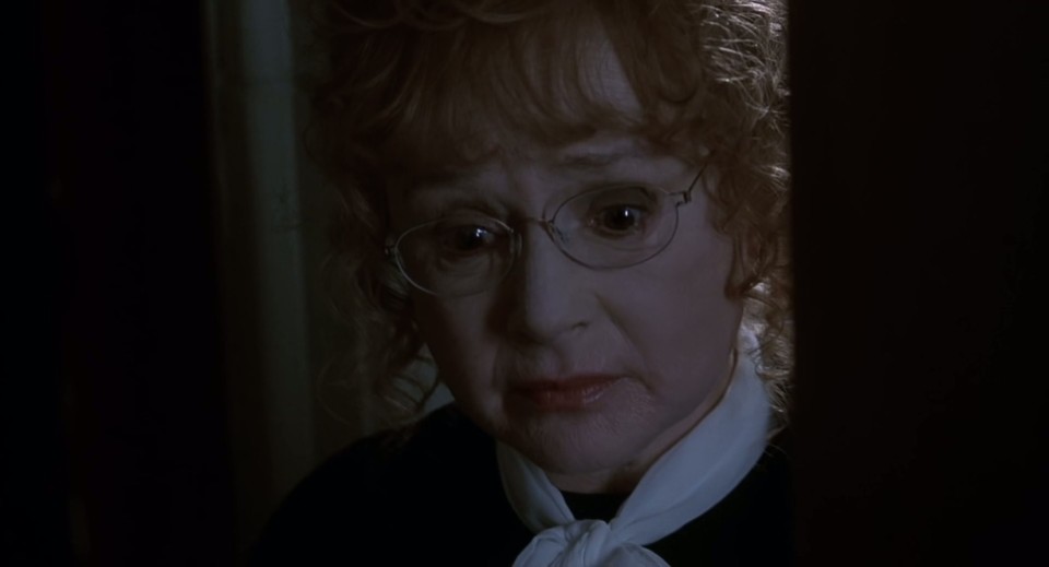 The.Faculty.1998.Bluray.1080p.DTS-HDMA5.1.x264-CHD.mkv_20241213_152935.344.jpg