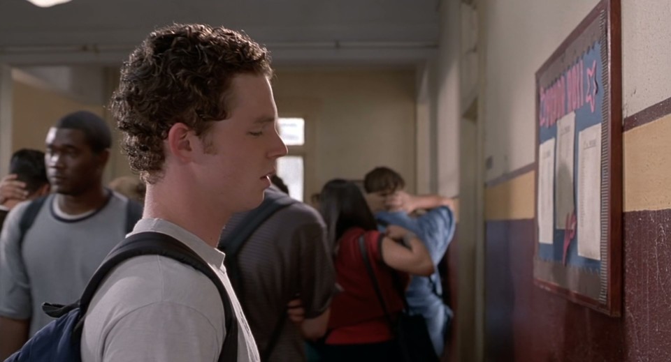 The.Faculty.1998.Bluray.1080p.DTS-HDMA5.1.x264-CHD.mkv_20241213_152936.566.jpg