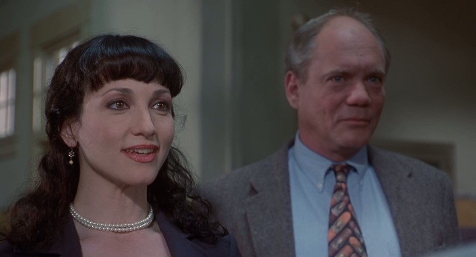 The.Faculty.1998.Bluray.1080p.DTS-HDMA5.1.x264-CHD.mkv_20241213_152937.625.jpg