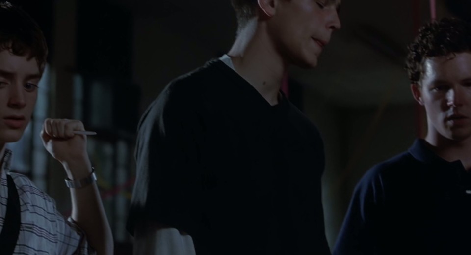 The.Faculty.1998.Bluray.1080p.DTS-HDMA5.1.x264-CHD.mkv_20241213_152941.141.jpg