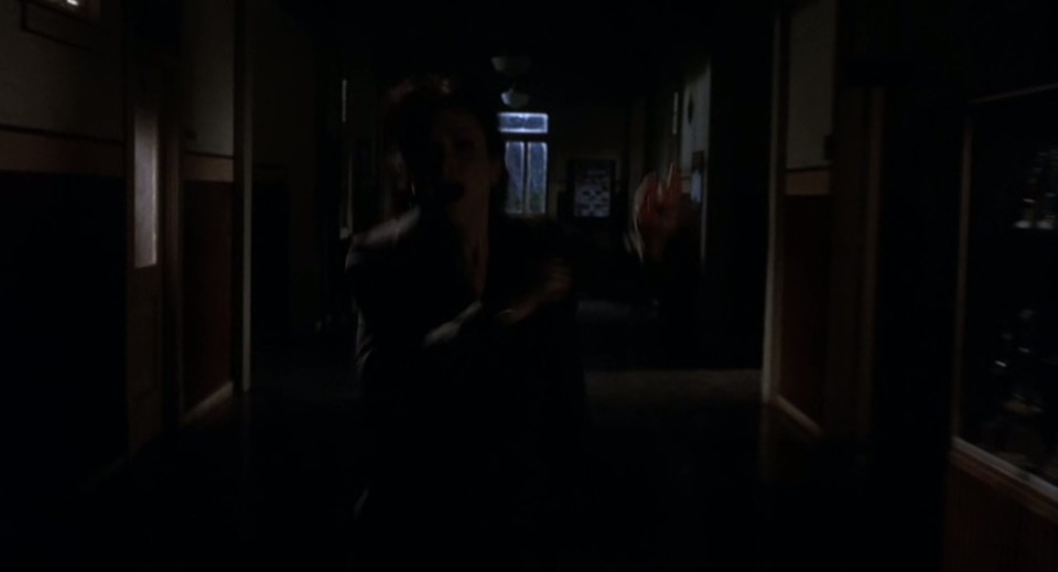 The.Faculty.1998.Bluray.1080p.DTS-HDMA5.1.x265.10bit-CHD.mkv_20241213_161129.272.jpg