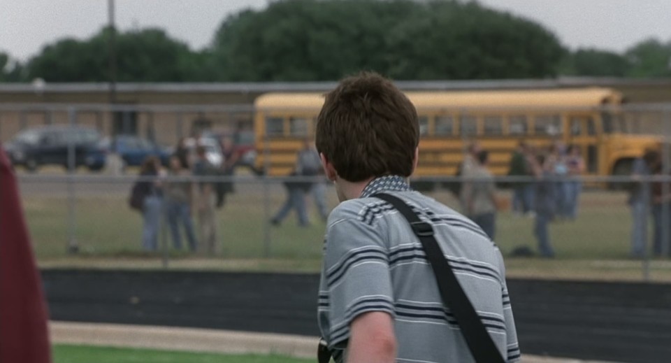 The.Faculty.1998.Bluray.1080p.DTS-HDMA5.1.x265.10bit-CHD.mkv_20241213_161130.894.jpg
