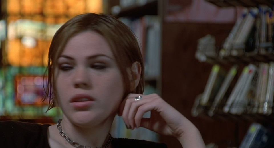 The.Faculty.1998.Bluray.1080p.DTS-HDMA5.1.x265.10bit-CHD.mkv_20241213_161132.888.jpg