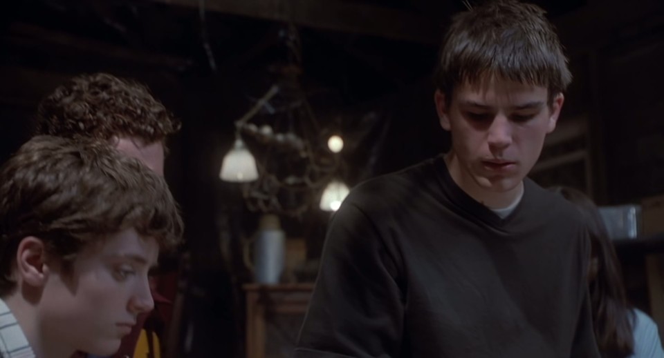 The.Faculty.1998.Bluray.1080p.DTS-HDMA5.1.x265.10bit-CHD.mkv_20241213_161133.898.jpg