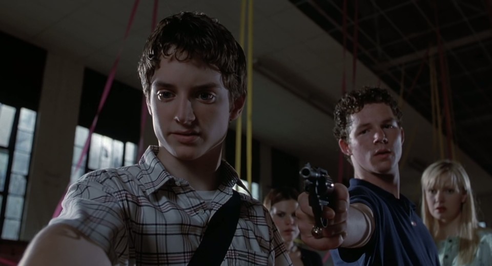 The.Faculty.1998.Bluray.1080p.DTS-HDMA5.1.x265.10bit-CHD.mkv_20241213_161134.776.jpg