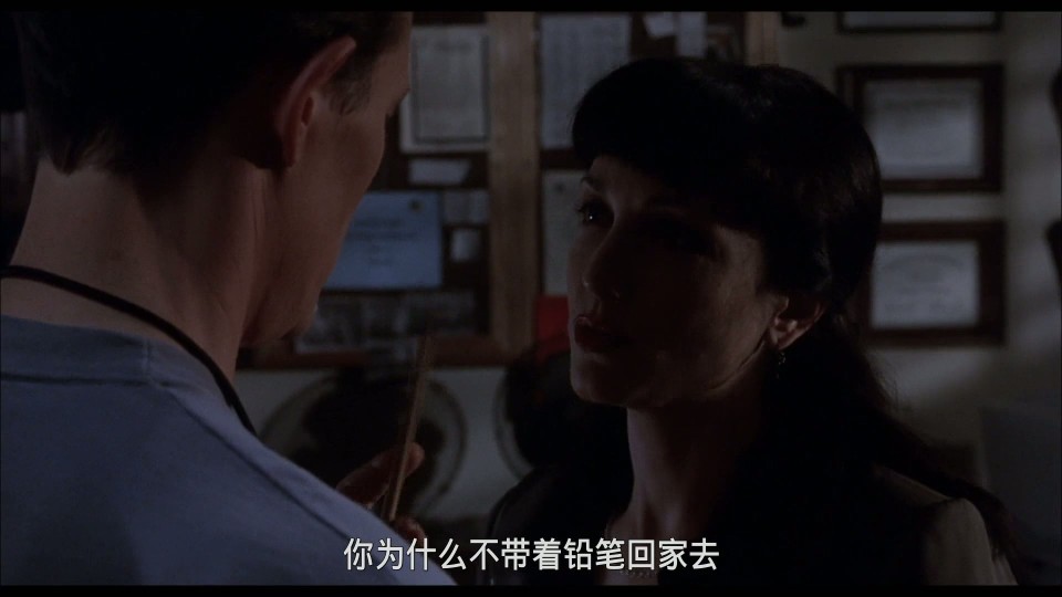 The.Faculty.1998.Bluray.1080p.iPad.AAC2.0.x264-CHDPAD.mp4_20241213_151506.064.jpg