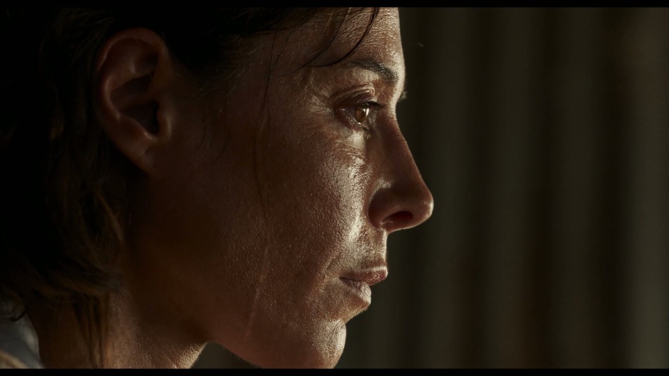 La.Espera.AKA.The.Wait.2023.1080p.Bluray.REMUX.AVC.DTS-HDMA5.1-CHD.mkv_20241214_123310.536.jpg