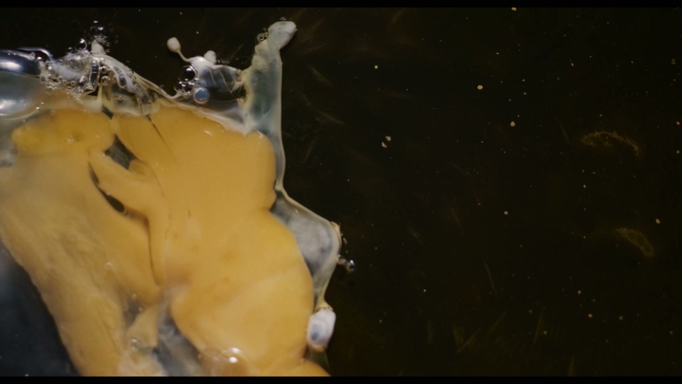 La.Espera.AKA.The.Wait.2023.1080p.Bluray.REMUX.AVC.DTS-HDMA5.1-CHD.mkv_20241214_123312.716.jpg