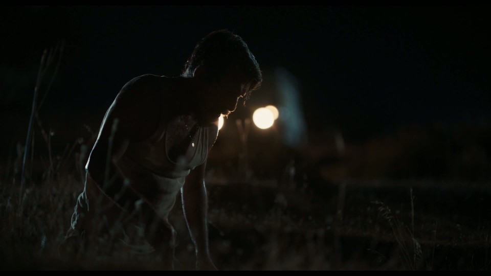 La.Espera.AKA.The.Wait.2023.1080p.Bluray.REMUX.AVC.DTS-HDMA5.1-CHD.mkv_20241214_123318.203.jpg
