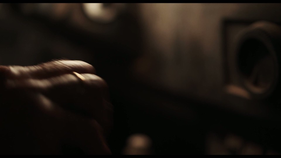 La.Espera.AKA.The.Wait.2023.1080p.Bluray.REMUX.AVC.DTS-HDMA5.1-CHD.mkv_20241214_123319.878.jpg