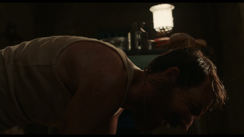 La.Espera.AKA.The.Wait.2023.1080p.Bluray.REMUX.AVC.DTS-HDMA5.1-CHD.mkv_20241214_123321.555.jpg