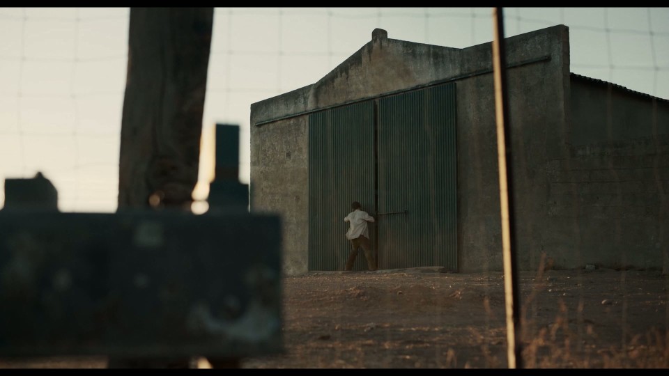 La.Espera.AKA.The.Wait.2023.1080p.Bluray.REMUX.AVC.DTS-HDMA5.1-CHD.mkv_20241214_123323.166.jpg