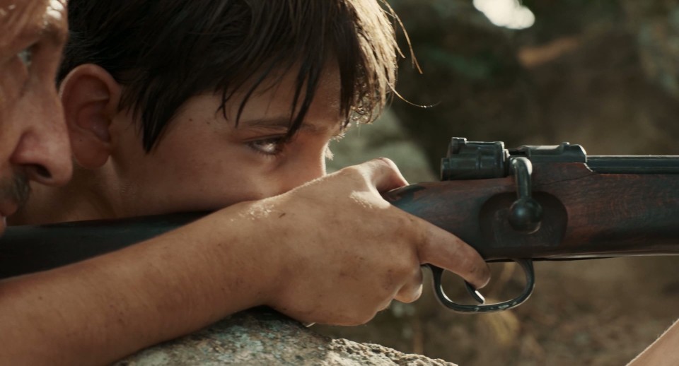 La.Espera.AKA.The.Wait.2023.Bluray.1080p.DTS-HDMA5.1.x264-CHD.mkv_20241214_124108.477.jpg