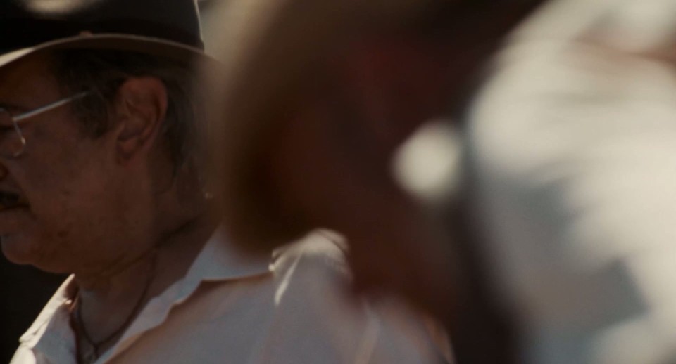 La.Espera.AKA.The.Wait.2023.Bluray.1080p.DTS-HDMA5.1.x264-CHD.mkv_20241214_124110.553.jpg