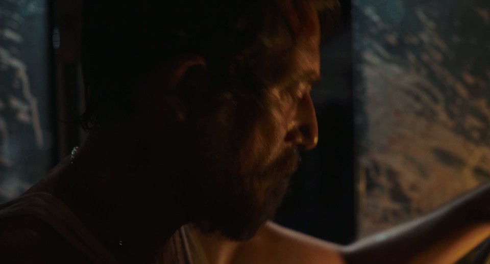 La.Espera.AKA.The.Wait.2023.Bluray.1080p.DTS-HDMA5.1.x264-CHD.mkv_20241214_124112.292.jpg