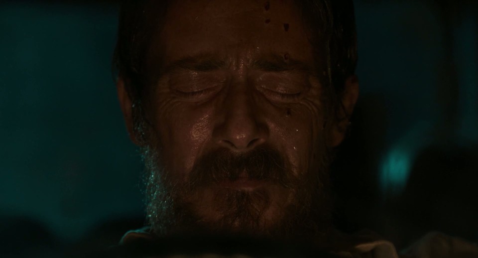 La.Espera.AKA.The.Wait.2023.Bluray.1080p.DTS-HDMA5.1.x264-CHD.mkv_20241214_124113.991.jpg