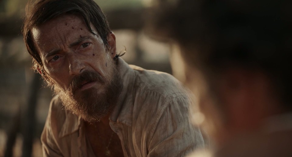 La.Espera.AKA.The.Wait.2023.Bluray.1080p.DTS-HDMA5.1.x264-CHD.mkv_20241214_124115.317.jpg
