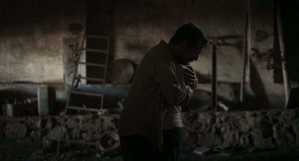 La.Espera.AKA.The.Wait.2023.Bluray.1080p.DTS-HDMA5.1.x264-CHD.mkv_20241214_124117.466.jpg