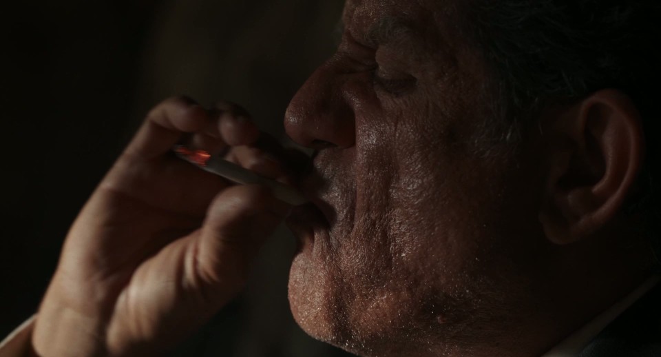 La.Espera.AKA.The.Wait.2023.Bluray.1080p.DTS-HDMA5.1.x264-CHD.mkv_20241214_124120.991.jpg