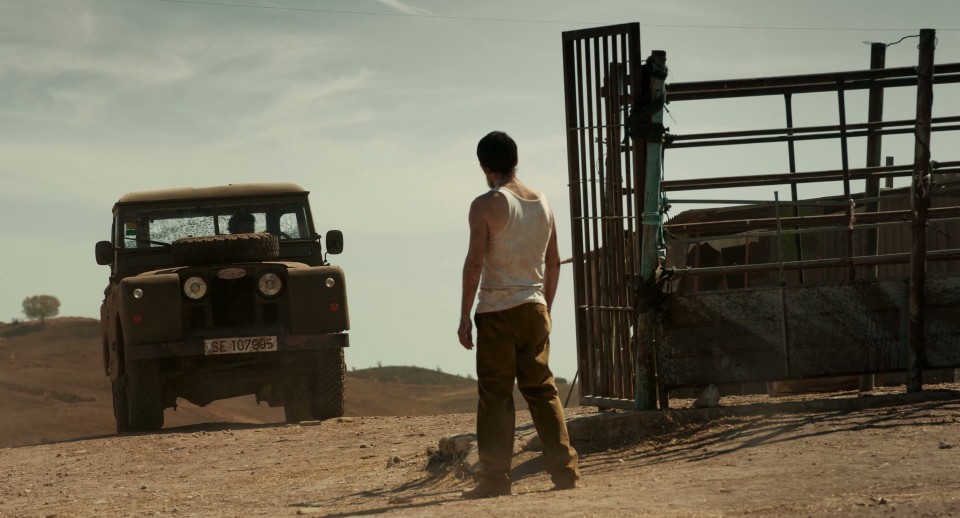 La.Espera.AKA.The.Wait.2023.Bluray.1080p.DTS-HDMA5.1.x265.10bit-CHD.mkv_20241214_191746.707.jpg