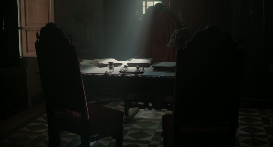 La.Espera.AKA.The.Wait.2023.Bluray.1080p.DTS-HDMA5.1.x265.10bit-CHD.mkv_20241214_191752.671.jpg