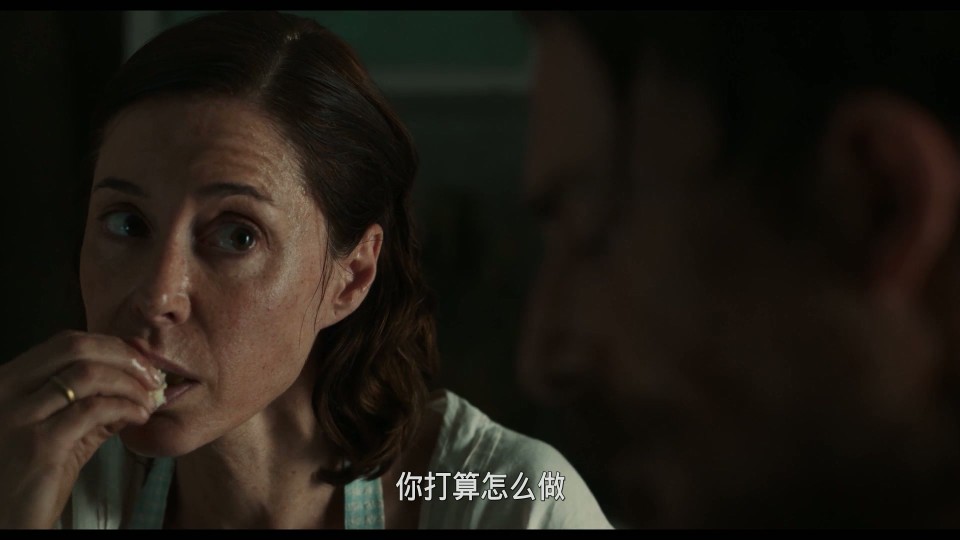 La.Espera.AKA.The.Wait.2023.Bluray.1080p.iPad.AAC2.0.x264-CHDPAD.mp4_20241214_123648.864.jpg