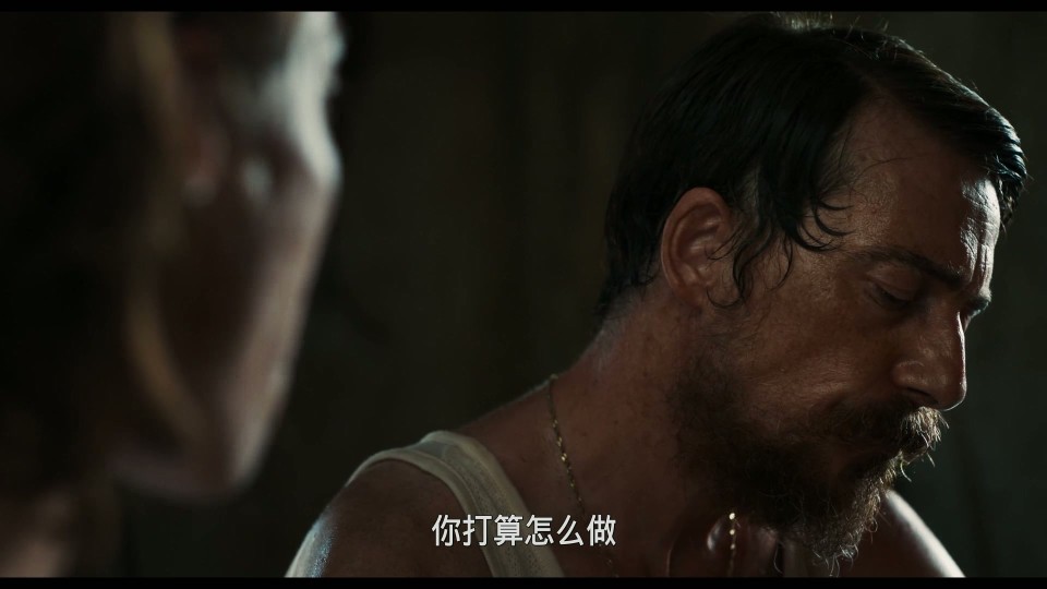 La.Espera.AKA.The.Wait.2023.Bluray.1080p.iPad.AAC2.0.x264-CHDPAD.mp4_20241214_123650.256.jpg