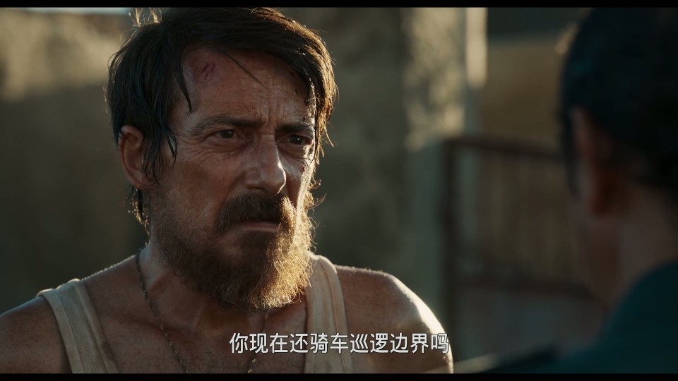 La.Espera.AKA.The.Wait.2023.Bluray.1080p.iPad.AAC2.0.x264-CHDPAD.mp4_20241214_123655.459.jpg