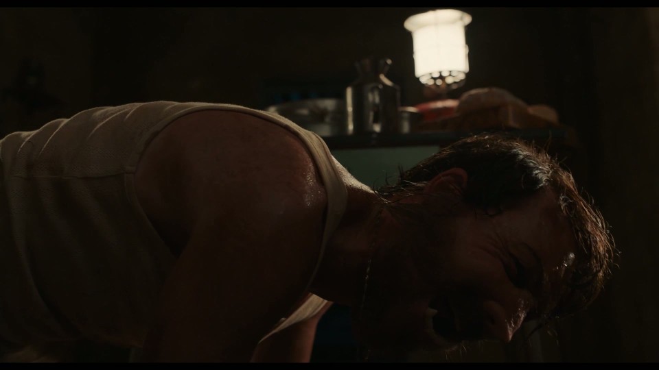La.Espera.AKA.The.Wait.2023.Bluray.1080p.iPad.AAC2.0.x264-CHDPAD.mp4_20241214_123657.777.jpg
