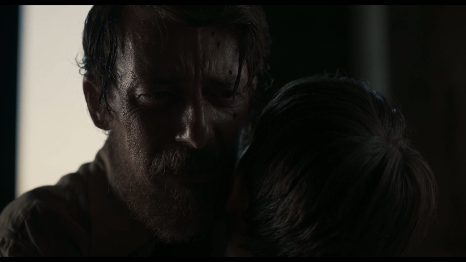 La.Espera.AKA.The.Wait.2023.Bluray.1080p.iPad.AAC2.0.x264-CHDPAD.mp4_20241214_123659.573.jpg