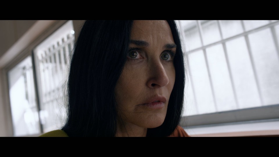 The.Substance.2024.1080p.Bluray.REMUX.AVC.DTS-HDMA5.1-CHD.mkv_20241217_205308.366.jpg