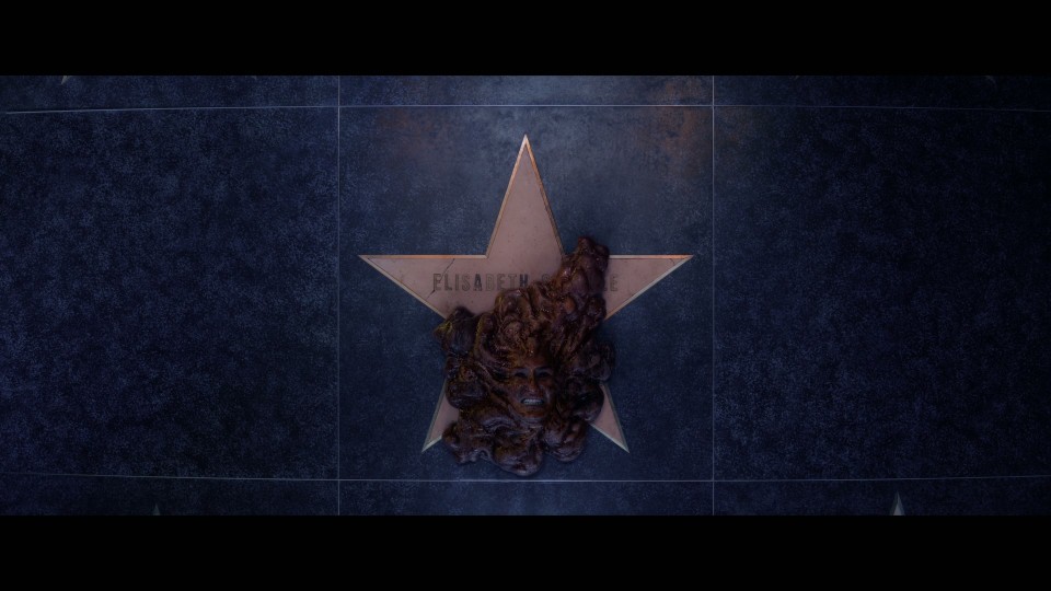 The.Substance.2024.1080p.Bluray.REMUX.AVC.DTS-HDMA5.1-CHD.mkv_20241217_205316.834.jpg