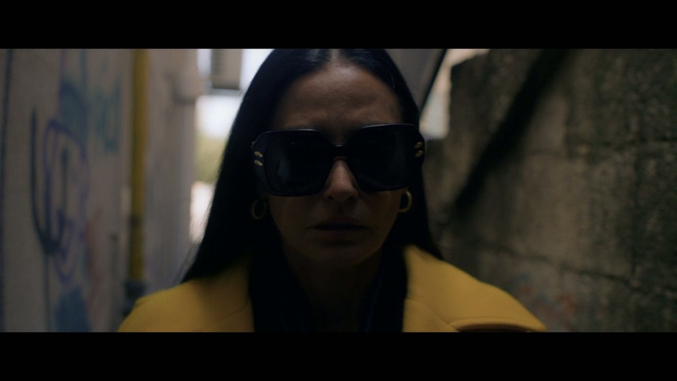 The.Substance.2024.Bluray.1080p.iPad.AAC2.0.x264-CHDPAD.mp4_20241217_205330.172.jpg