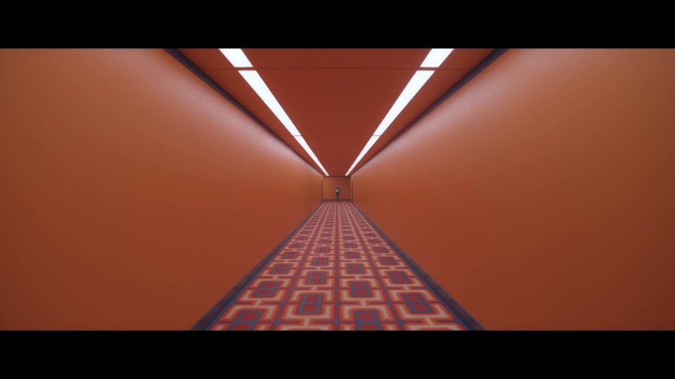 The.Substance.2024.Bluray.1080p.iPad.AAC2.0.x264-CHDPAD.mp4_20241217_205331.518.jpg