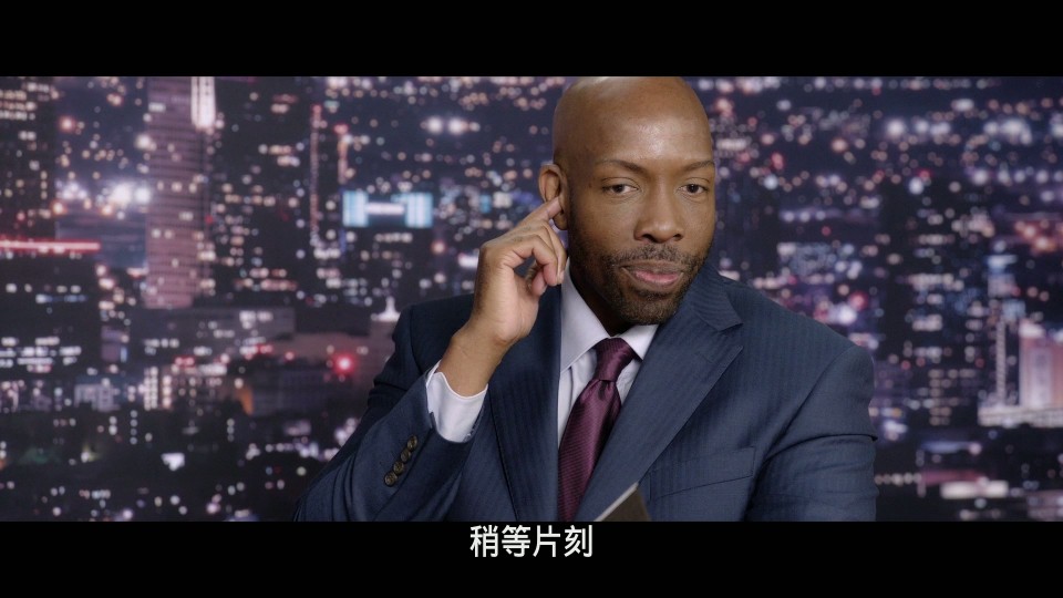 The.Substance.2024.Bluray.1080p.iPad.AAC2.0.x264-CHDPAD.mp4_20241217_205334.990.jpg