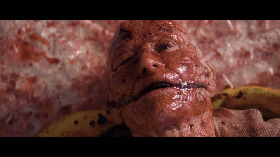 The.Substance.2024.Bluray.1080p.iPad.AAC2.0.x264-CHDPAD.mp4_20241217_205336.587.jpg