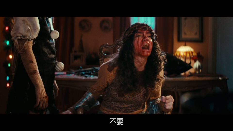 Terrifier.3.2024.Bluray.1080p.iPad.AAC2.0.x264-CHDPAD.mp4_20241218_230018.256.jpg