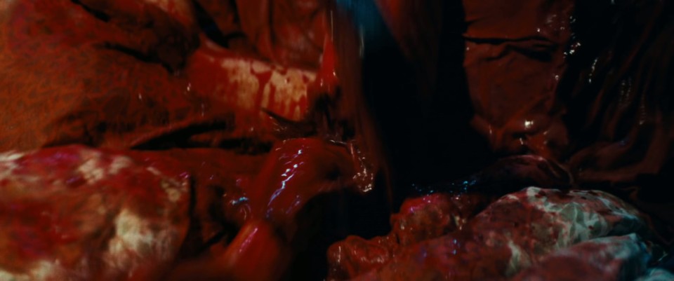 Terrifier.3.2024.Bluray.1080p.DTS-HDMA5.1.x265.10bit-CHD.mkv_20241219_095619.121.jpg