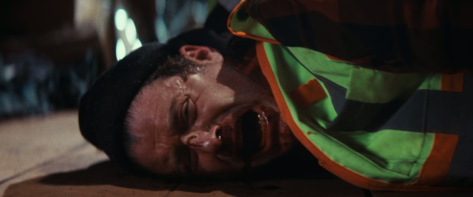 Terrifier.3.2024.Bluray.1080p.DTS-HDMA5.1.x265.10bit-CHD.mkv_20241219_095621.225.jpg