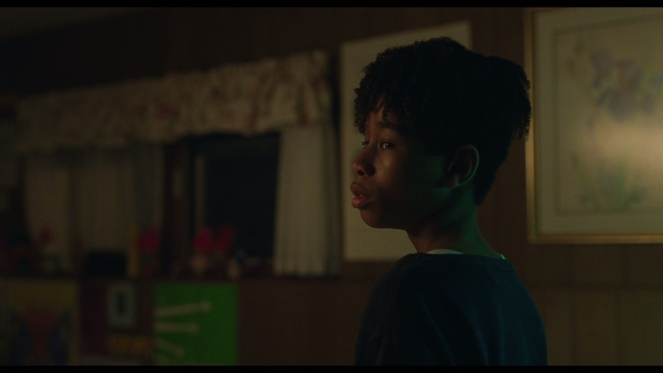 I.Saw.the.TV.Glow.2024.1080p.Bluray.REMUX.AVC.Atmos.TrueHD7.1-CHD.mkv_20241223_091029.745.jpg