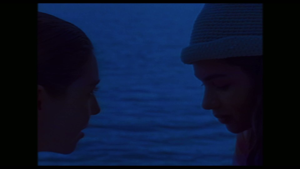 I.Saw.the.TV.Glow.2024.1080p.Bluray.REMUX.AVC.Atmos.TrueHD7.1-CHD.mkv_20241223_091031.188.jpg