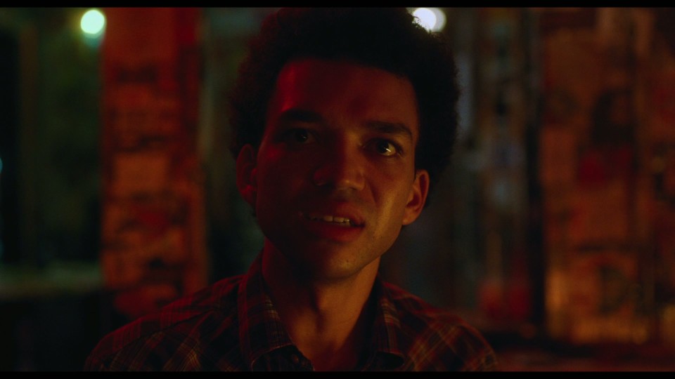 I.Saw.the.TV.Glow.2024.1080p.Bluray.REMUX.AVC.Atmos.TrueHD7.1-CHD.mkv_20241223_091038.724.jpg