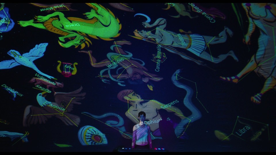 I.Saw.the.TV.Glow.2024.1080p.Bluray.REMUX.AVC.Atmos.TrueHD7.1-CHD.mkv_20241223_091040.544.jpg