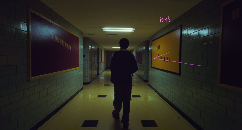 I.Saw.the.TV.Glow.2024.Bluray.1080p.Atmos.TrueHD7.1.x264-CHD.mkv_20241223_092438.875.jpg
