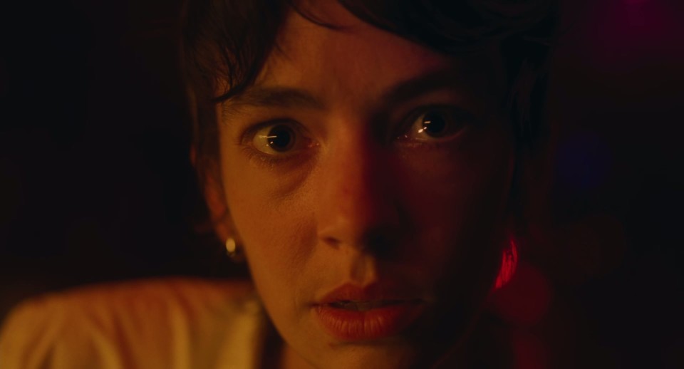 I.Saw.the.TV.Glow.2024.Bluray.1080p.Atmos.TrueHD7.1.x264-CHD.mkv_20241223_092442.207.jpg