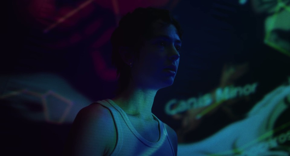 I.Saw.the.TV.Glow.2024.Bluray.1080p.Atmos.TrueHD7.1.x264-CHD.mkv_20241223_092446.549.jpg