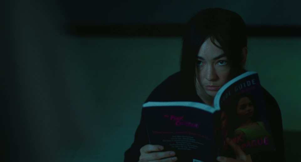 I.Saw.the.TV.Glow.2024.Bluray.1080p.Atmos.TrueHD7.1.x265.10bit-CHD.mkv_20241223_121817.315.jpg