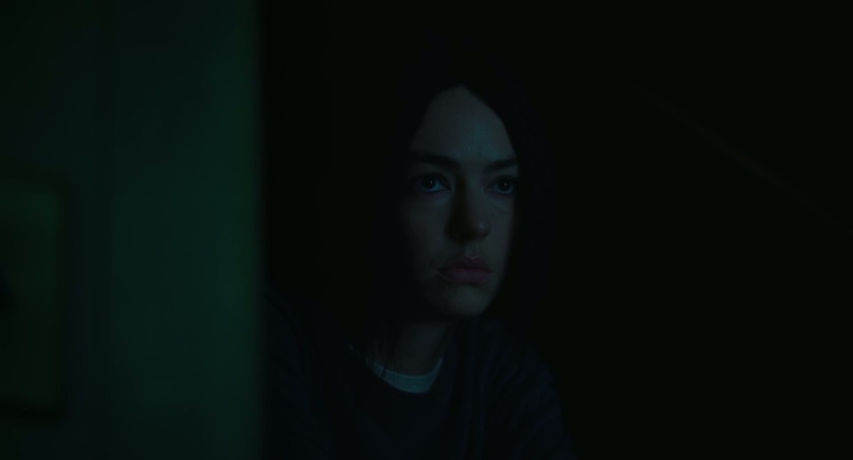 I.Saw.the.TV.Glow.2024.Bluray.1080p.Atmos.TrueHD7.1.x265.10bit-CHD.mkv_20241223_121818.392.jpg