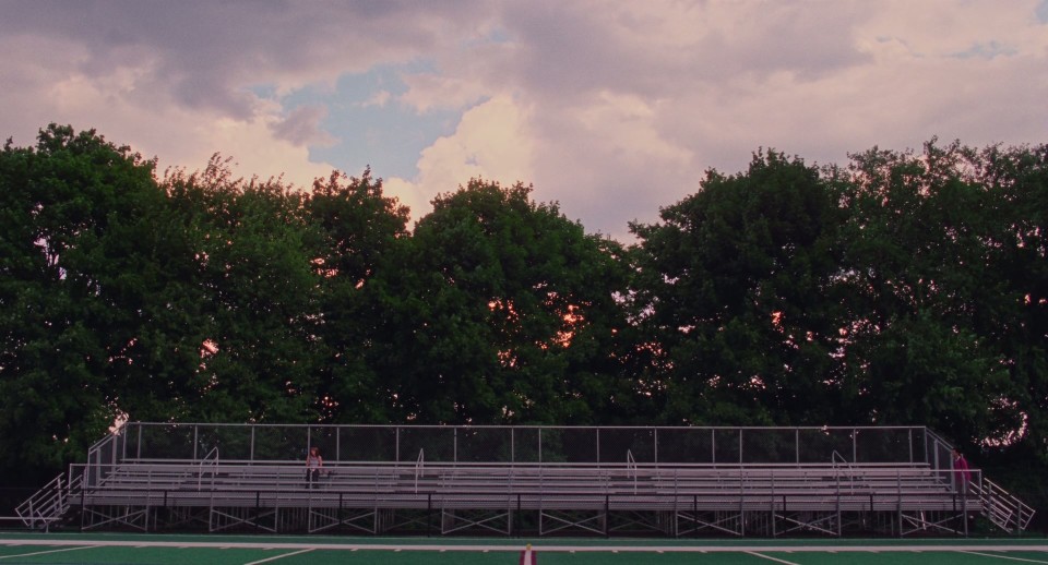 I.Saw.the.TV.Glow.2024.Bluray.1080p.Atmos.TrueHD7.1.x265.10bit-CHD.mkv_20241223_121819.565.jpg