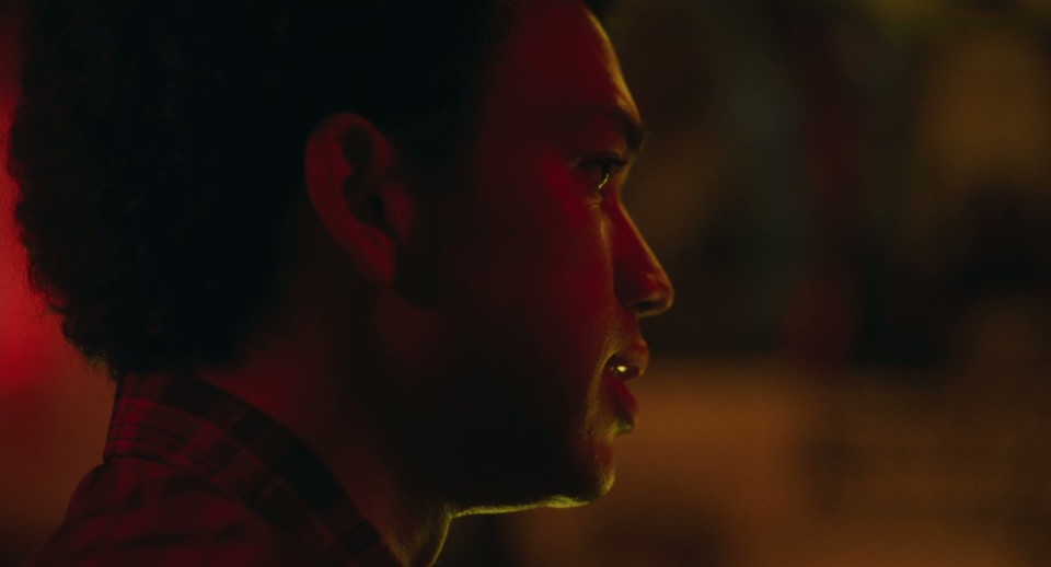 I.Saw.the.TV.Glow.2024.Bluray.1080p.Atmos.TrueHD7.1.x265.10bit-CHD.mkv_20241223_121821.918.jpg